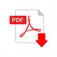 PDF
